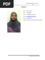 Download BAB-I by uminursholihah SN335218576 doc pdf