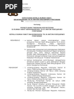 Download Sk Dan Panduan Informed Consent by akreditasi rs bhayangkara pontianak SN335220220 doc pdf