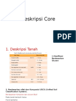 tambahan pertemuan kedua