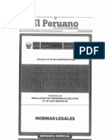 Regimen_Disciplinario_Ley_Servicio_Civil.pdf