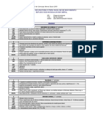 cinesiologia - tabela de musculos.pdf