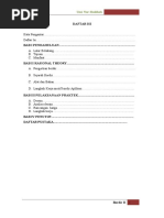 Download laporan akhir bordir by uminursholihah SN335221093 doc pdf