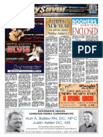 ギター Fender American Vintage \