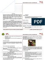 Ts7 -Metodos de Calculo de Redes de Desague Sanitario