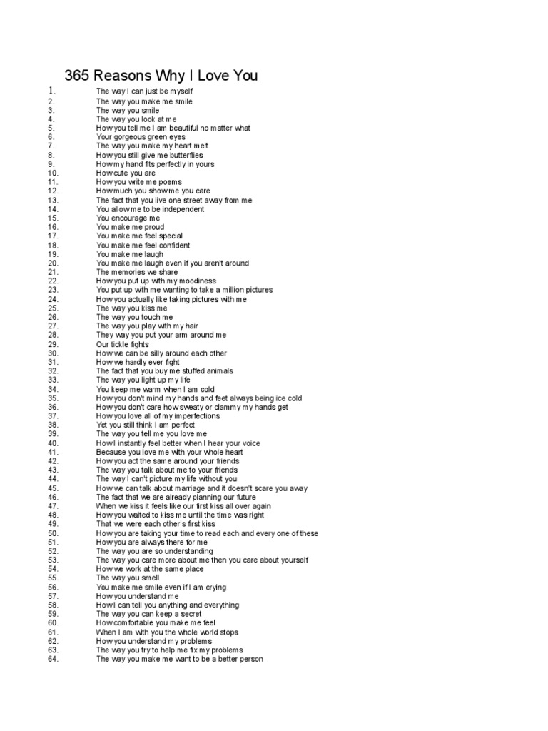 365-reasons-why-i-love-you-pdf-meal-dream