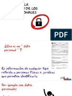 DERECHO habeas data.pdf
