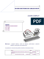 ELT-FLY-BT-PP-040 v1-01 (I)