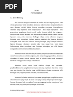 Download Konsep dasar akuntansi perbankan - makalah apb by mahasiswa akuntansi SN335224495 doc pdf