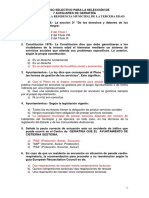 18-14.RESPUESTAS EXAMEN AUXILIAR GERIATRÍA.pdf