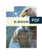 164563782-O-PODER-DA-RESSONANCIA-HARMONICA.pdf