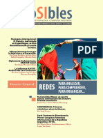 FUNES MOLINARI - Comunidades en práctica.pdf
