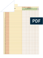 CUADROS DE ASISTENCIAS - ENTRADA 6.xlsx