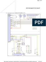 mk6 Stereo Schematic PDF