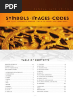 Download PDF Sample of Symbols Images and Codes by Michael Wiese Productions SN33522575 doc pdf