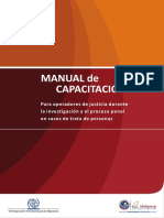 Manual de capacitacion para operadores n investigacion y proceso penal de trata de personas.pdf