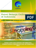 Potret Belanja Online di Indonesia_2.pdf