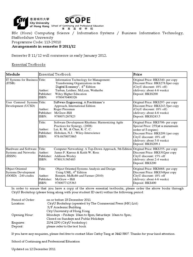bsc-hons-computing-science-information-systems-business
