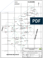 Plano de Ubicacion Sanagoran-model