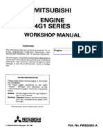PWEE9001-A_ENGINE_4G1_SERIES_WORKSHOP_MANUAL.pdf