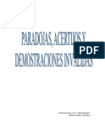 Paradojas_acertijos_y_demostraciones_invalidas.pdf