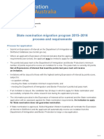 State_nomination_criteria_2015-2016.pdf