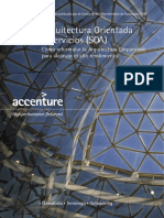Arquitectura Orientada a Servicios SOA (Accenture).pdf
