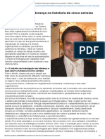 A importância da liderança na hotelaria de cinco estrelas - Publituris - Publituris.pdf