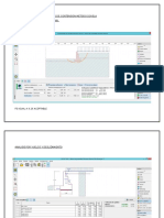 DTM3