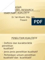 PDF Penelitian Kualitatif-1