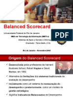 Balancedscorecard20091103 Final Web 091111180720 Phpapp01