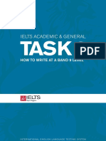 IELTS-Academic-and-General-Task-2-How-to-Write-at-a-9-Level.pdf