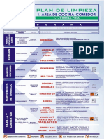 APPCC modelo6.pdf