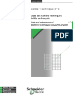 Descriptif Modules CanecoBT