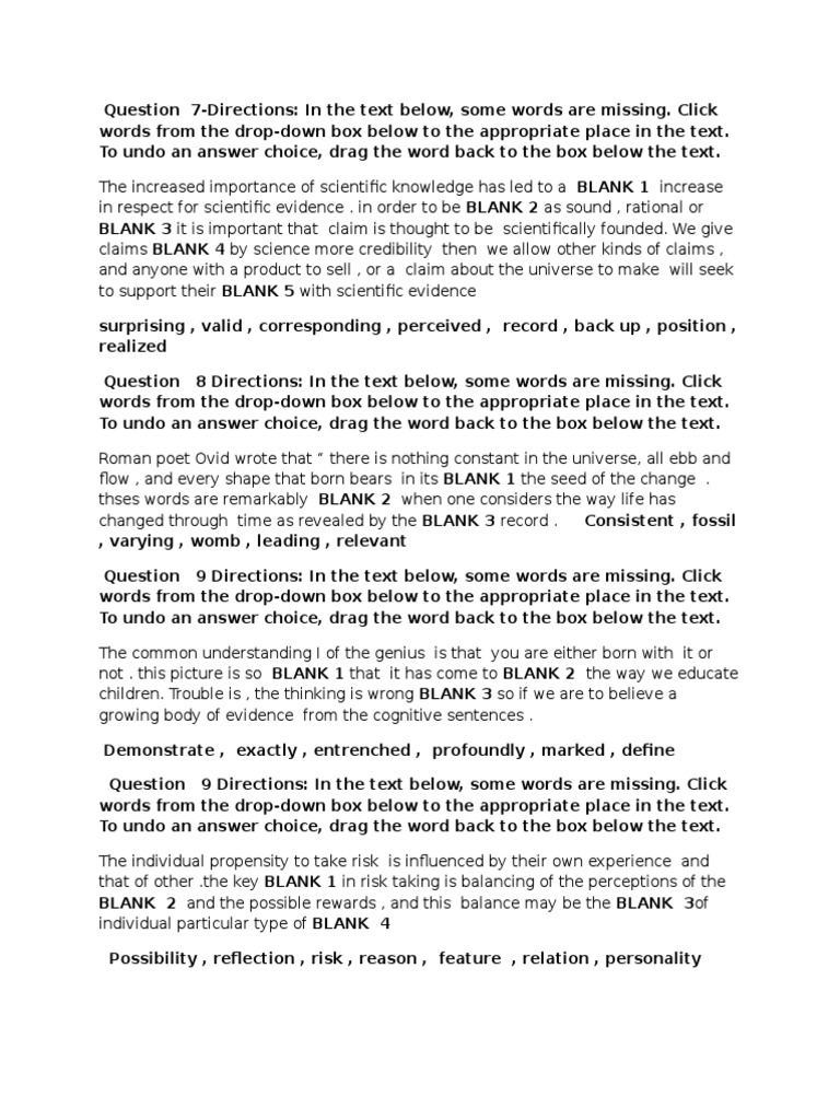 Help with an essay picture