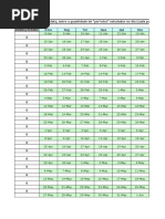 Controle Estudos 2017