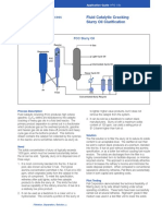 Fccu PDF