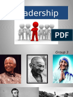leadershipgrp3final-121203201146-phpapp01.pptx