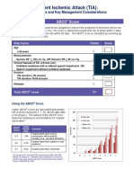 tia-abcd2-tool.pdf