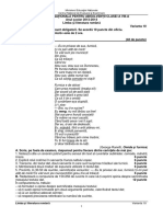 229181355-En-Limba-Romana-2014-Var-10.pdf