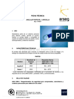 Ficha Tecnica Tie-Of 570027 PDF