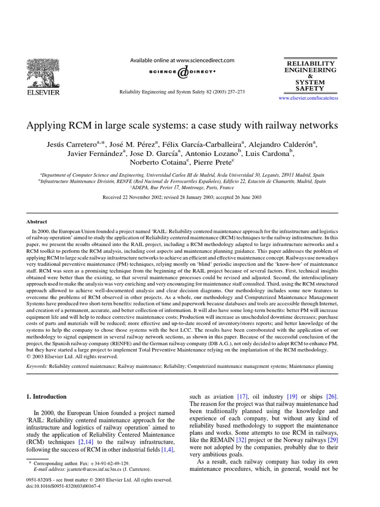 Rcm case study 07 image