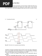 Chapter2 Clocks Resets-04