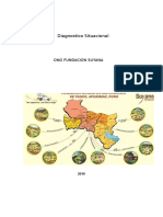 Diagnostico Situacional