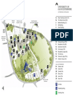 Parkcampussep12 PDF