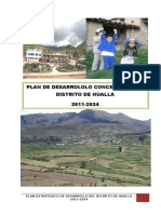 PDC[1].Hualla,actualizacion2011-2021.walter.doc