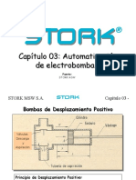 Capitulo 03 - Automatización