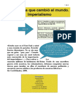  Iimperialismo y 1WWLa guerra que cambió al mundo 