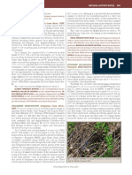 Philodryas+paragoniensis+-+Diet+(Coleoptera)+-+Neto-Silva+et+al.+(2012).pdf