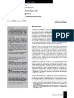 Solución Problemas PDF