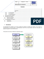 Emctl Status Dbconsole